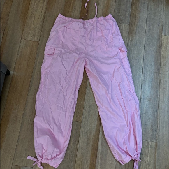 ☀️ Wild Fable • Cargo Pants - Picture 5 of 8